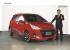 2017 Hyundai Grand i10 facelift launched at Rs. 4.58 lakh